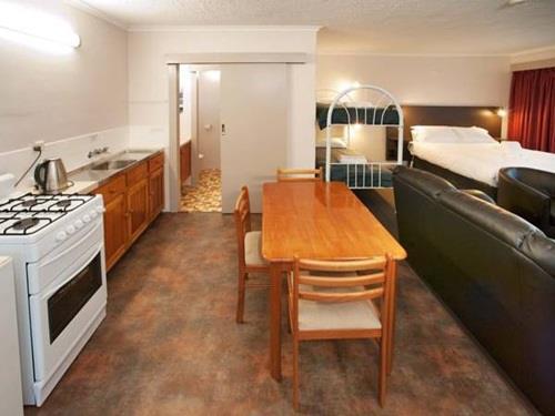 Ocean View And 3* Burnie
